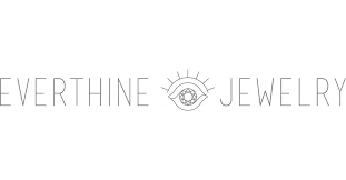 Everthine Jewelry Promo Code