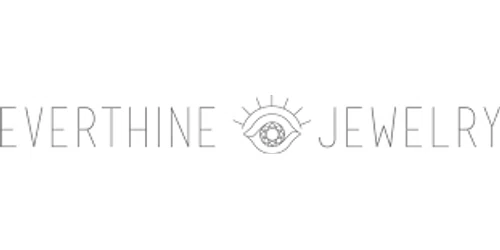 Everthine Jewelry Promo Code