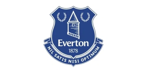 Does Everton Direct offer free returns? What's their exchange policy