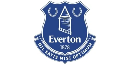 Everton Direct Merchant logo