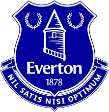 Everton Football Club Promo Code