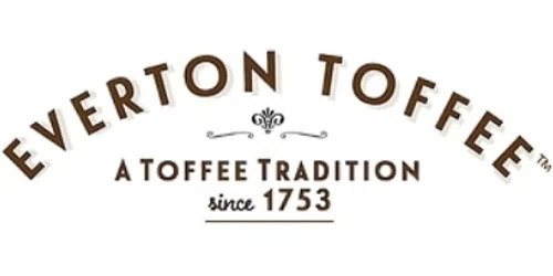 Everton Toffee Promo Code