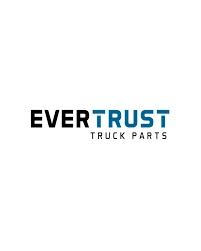 Evertrust Truck Parts Promo Code