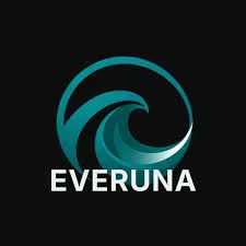 Everuna Merchant Logo