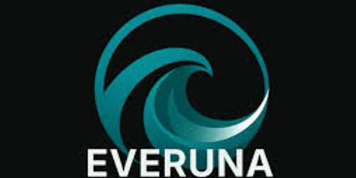 Everuna Promo Code