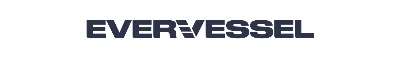 Ever Vessel Merchant Logo