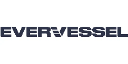Ever Vessel Promo Code