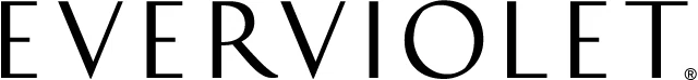 Everviolet Promo Code