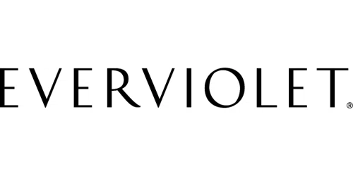 Everviolet Promo Code
