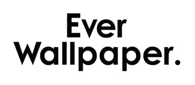 Ever Wallpaper US Promo Code