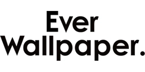 Ever Wallpaper US Promo Code