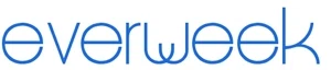 everweek Merchant Logo