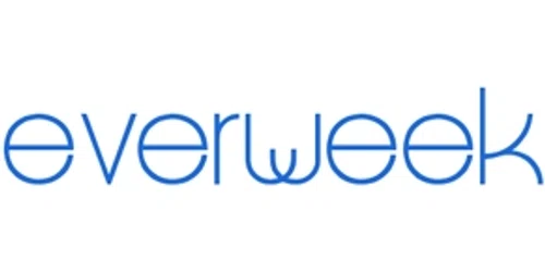 everweek Promo Code