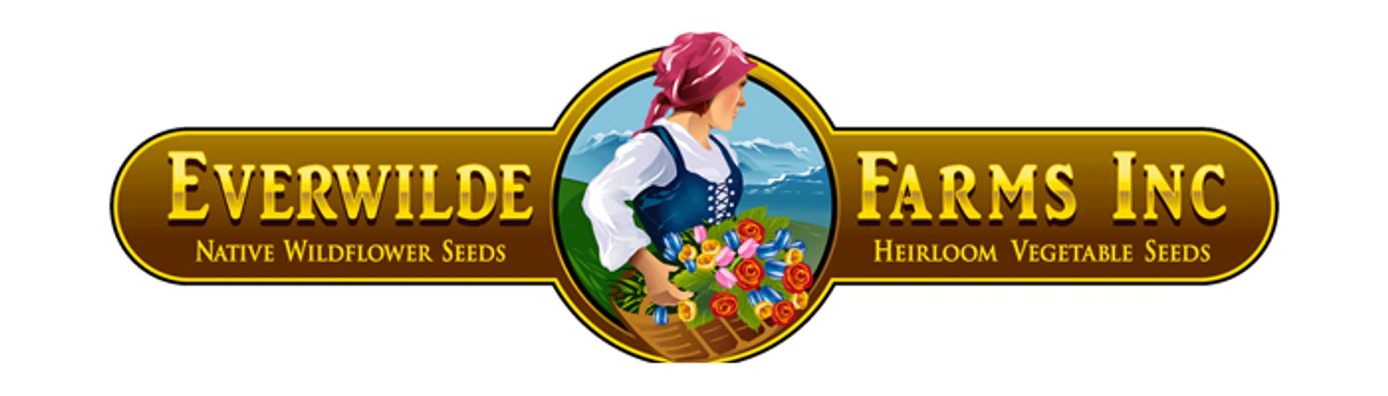 EVERWILDE FARMS Promo Code — 10 Off (Sitewide) 2024