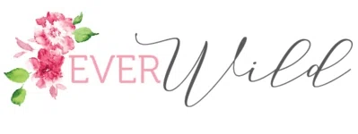 Everwild Florals Promo Code