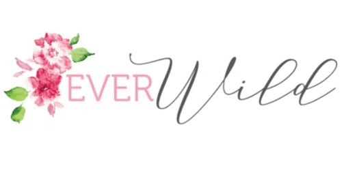 Everwild Florals Promo Code