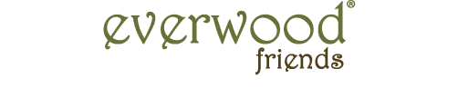 Everwood Friends Promo Code