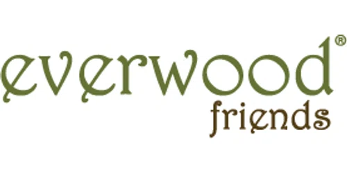 Everwood Friends Promo Code