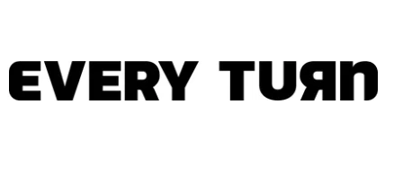 Every Turn Promo Code