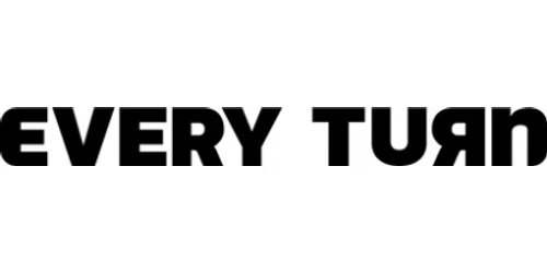 Every Turn Promo Code