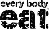 Every Body Eat Promo Code