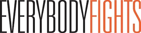 EverybodyFights Promo Code