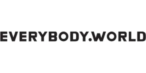 Everybody World Promo Code