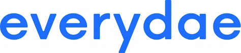 Everydae Promo Code