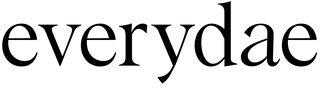 Everydae Health Promo Code
