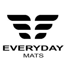 Everyday Mats Merchant Logo