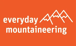 Everyday Mountaineering Promo Code