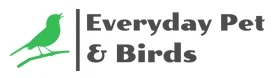 EVERYDAY PET & BIRD Discount Code — 100 Off Sep 2024
