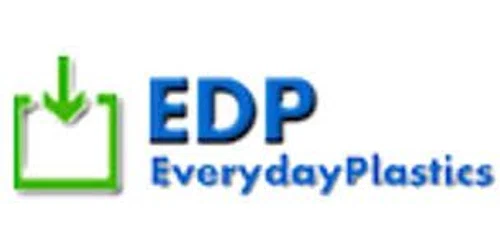 Everyday Plastics Promo Code