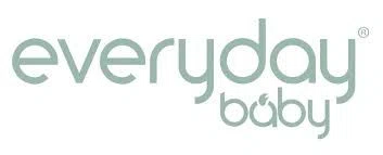 Everyday Baby Merchant Logo