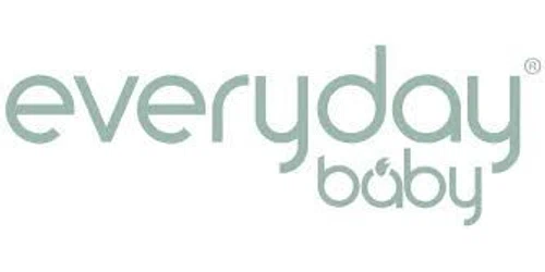 Everyday Baby Promo Code