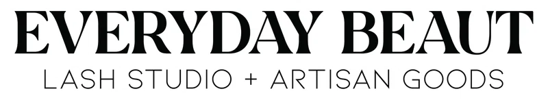 Everyday Beaut Promo Code