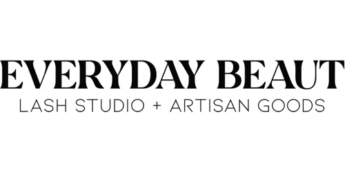 Everyday Beaut Promo Code
