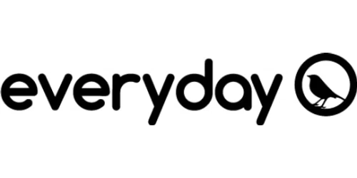 Everyday Bicycles Promo Code