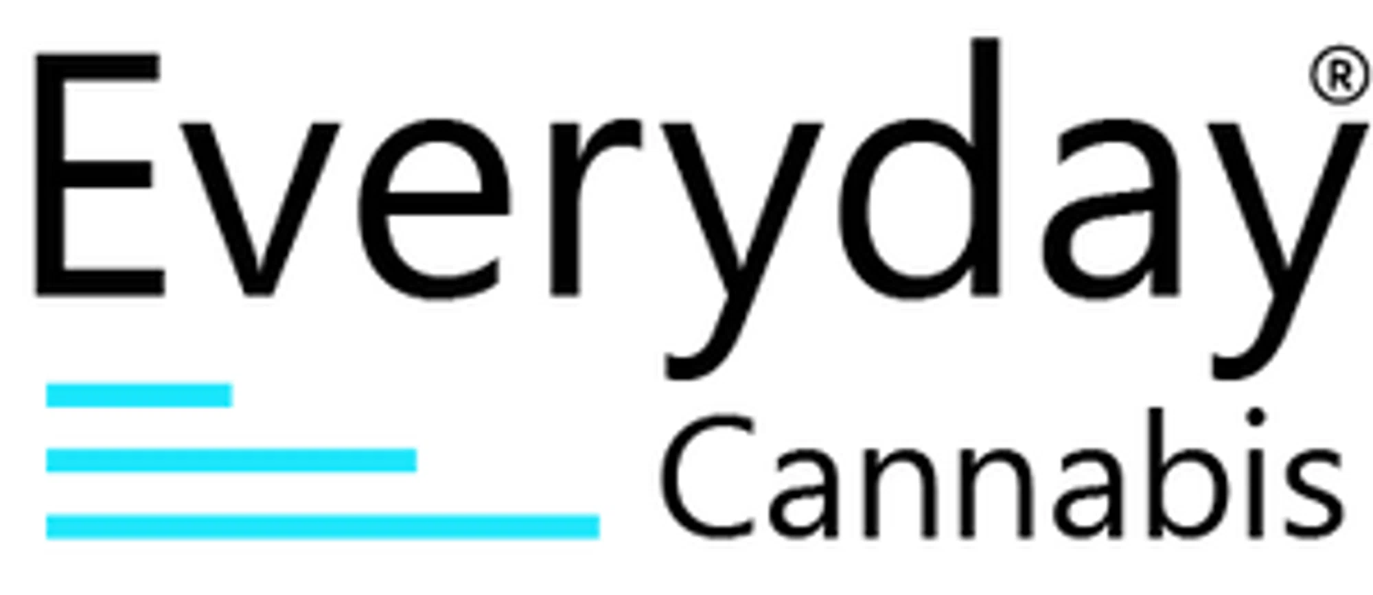 Everyday Cannabis coupons