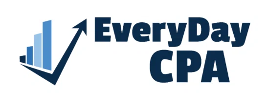 EverydayCPA Promo Code