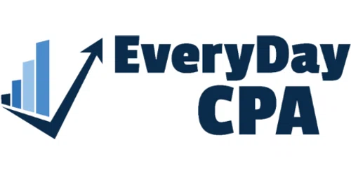 EverydayCPA Promo Code