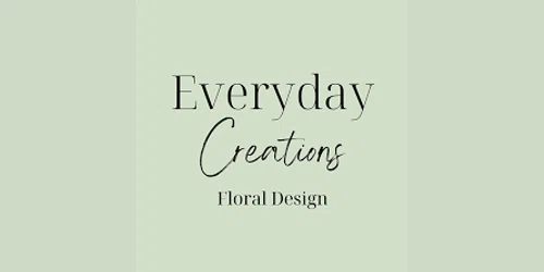 Everyday Creation Flowers Promo Code