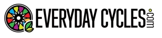 Everyday Cycles Merchant Logo