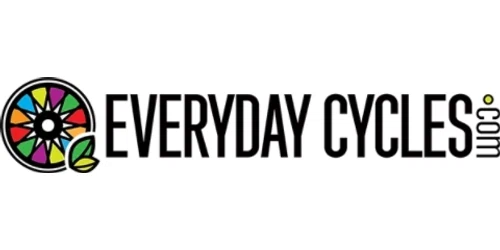 Everyday Cycles Promo Code