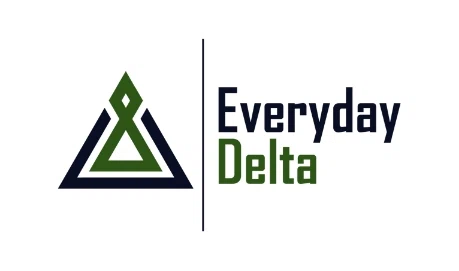 EVERYDAY DELTA Promo Code — 20 Off (Sitewide) 2024
