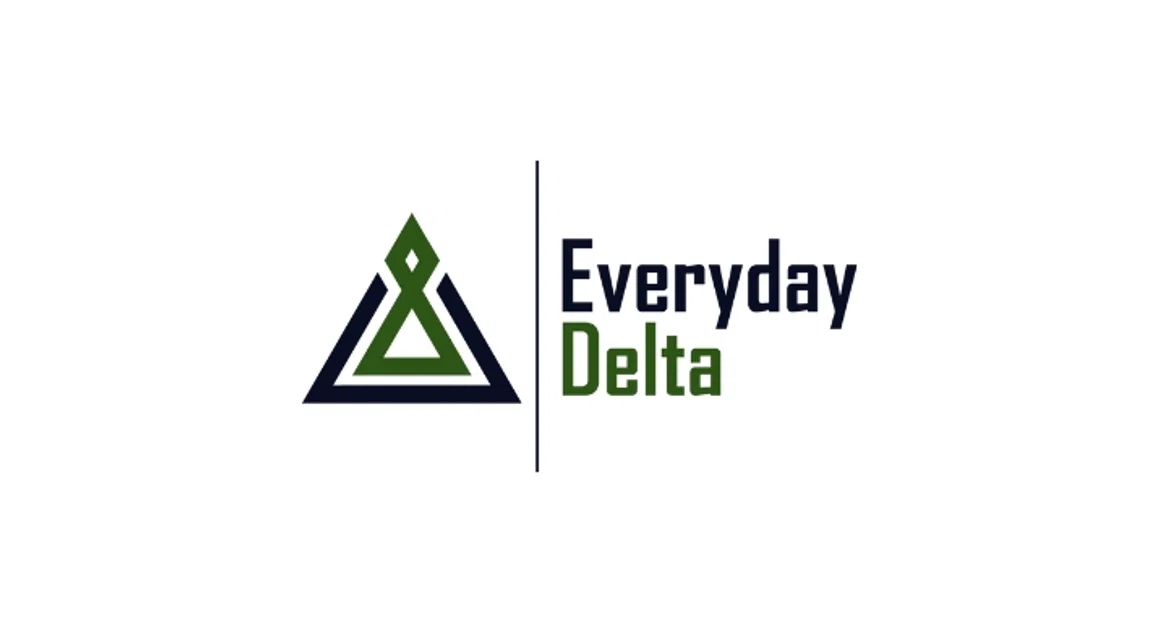 EVERYDAY DELTA Promo Code — 20 Off (Sitewide) 2024