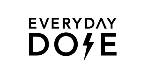 10% Off Everyday Dose Promo Code, Coupons (1 Active) 2022