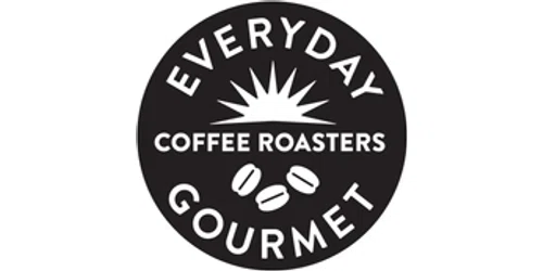 Everyday Gourmet Coffee Roasters Promo Code