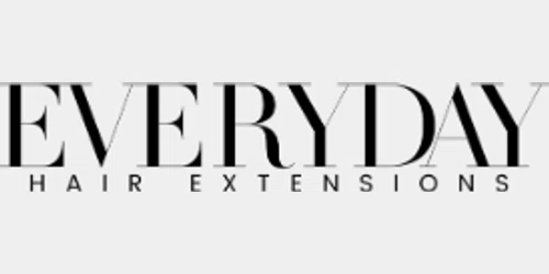 Everyday Hair Extensions Promo Code
