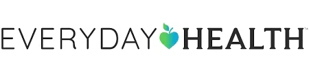 EVERYDAY HEALTH Promo Code — 200 Off in Sep 2024